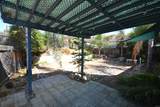 9925 Los Ranchitos Rd - Photo 11