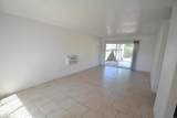 9925 Los Ranchitos Rd - Photo 2