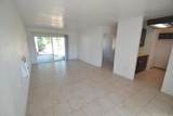 9925 Los Ranchitos Rd - Photo 3