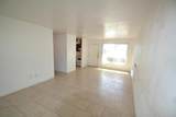 9925 Los Ranchitos Rd - Photo 4
