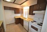 9925 Los Ranchitos Rd - Photo 5