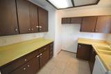 9925 Los Ranchitos Rd - Photo 6