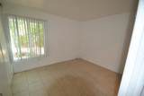 9925 Los Ranchitos Rd - Photo 7