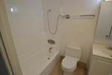 9925 Los Ranchitos Rd - Photo 8
