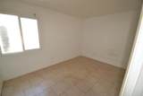 9925 Los Ranchitos Rd - Photo 9