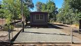 15535 23rd Avenue - Photo 1