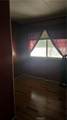 15535 23rd Avenue - Photo 9