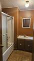 15535 23rd Avenue - Photo 11