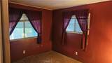 15535 23rd Avenue - Photo 12