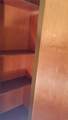 15535 23rd Avenue - Photo 13