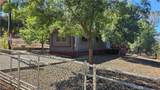 15535 23rd Avenue - Photo 16
