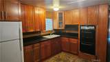 15535 23rd Avenue - Photo 2