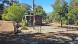 15535 23rd Avenue - Photo 17
