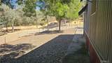 15535 23rd Avenue - Photo 18