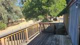15535 23rd Avenue - Photo 19