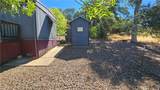 15535 23rd Avenue - Photo 20