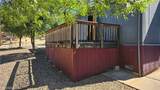 15535 23rd Avenue - Photo 21