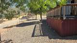 15535 23rd Avenue - Photo 22