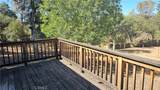 15535 23rd Avenue - Photo 23