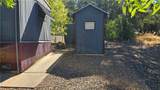 15535 23rd Avenue - Photo 24