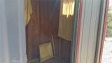 15535 23rd Avenue - Photo 25