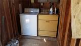 15535 23rd Avenue - Photo 26