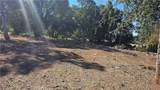 15535 23rd Avenue - Photo 27