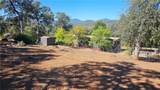 15535 23rd Avenue - Photo 28