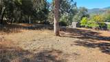 15535 23rd Avenue - Photo 29