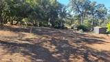 15535 23rd Avenue - Photo 30