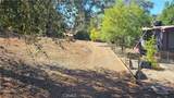 15535 23rd Avenue - Photo 31