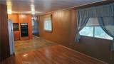 15535 23rd Avenue - Photo 5