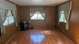 15535 23rd Avenue - Photo 6