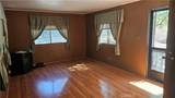 15535 23rd Avenue - Photo 7