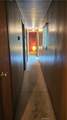 15535 23rd Avenue - Photo 8