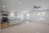 45521 State Highway 74 - Photo 10