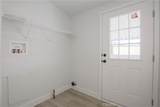 45521 State Highway 74 - Photo 11