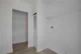 45521 State Highway 74 - Photo 12