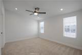 45521 State Highway 74 - Photo 13