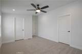45521 State Highway 74 - Photo 14