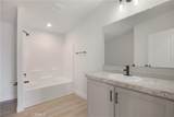 45521 State Highway 74 - Photo 15