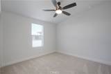 45521 State Highway 74 - Photo 17