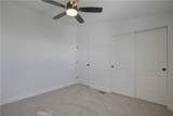 45521 State Highway 74 - Photo 18