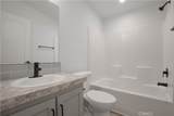 45521 State Highway 74 - Photo 19
