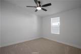 45521 State Highway 74 - Photo 20