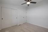 45521 State Highway 74 - Photo 21