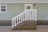 45521 State Highway 74 - Photo 22