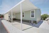 45521 State Highway 74 - Photo 23