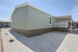 45521 State Highway 74 - Photo 24