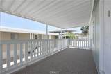 45521 State Highway 74 - Photo 4